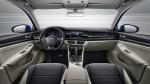 Volkswagen e-Bora 2019 года (CN)